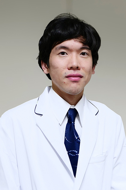 太田　淳也